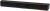 Саундбар Creative Sound Blaster Katana SE 5.1 черный 90Вт BT