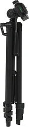 Штатив Ada Digit 130 (А00170)