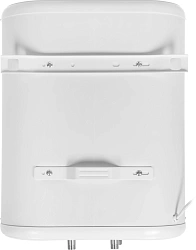 Водонагреватель Thermex IF 30 V (pro) 2кВт 30л электрический настенный/белый