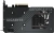 Видеокарта Gigabyte PCI-E 5.0 GV-N5060WF2-8GD 1.0 NVIDIA GeForce RTX 5060 8Gb 128bit GDDR7 2497/28000 HDMIx1 DPx3 HDCP Ret
