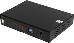 Удлинитель Osnovo TR-IP2PoE