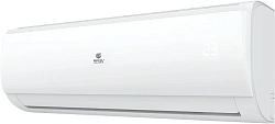 Сплит-система Royal Clima Triumph lite RC-TWL35HN белый