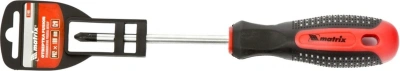 Отвертка Matrix 11441