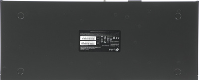 Коммутатор TP-Link SL2428P (L2) 24x100Мбит/с 4x1Гбит/с 2xКомбо(1000BASE-T/SFP) 24PoE+ 250W управляемый