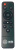 Проектор Cactus CS-PRM.05WT.Full HD-A LCD 280Lm ANSI (1920x1080) 2000:1 ресурс лампы:30000часов 2xUSB typeA 2xHDMI 4.2кг