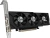 Видеокарта Gigabyte PCI-E 4.0 GV-N4060OC-8GL NVIDIA GeForce RTX 4060 8Gb 128bit GDDR6 2475/17000 HDMIx2 DPx2 HDCP Ret