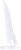 Монитор Hiper 23.8" EasyView SW2401 белый IPS LED 5ms 16:9 HDMI M/M матовая 250cd 178гр/178гр 1920x1080 75Hz FreeSync VGA DP FHD 3.5кг