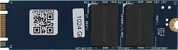 Накопитель SSD ТМИ SATA-III 1TB ЦРМП.467512.002-02 M.2 2280 3.45 DWPD