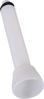 Генератор Huter DN А1,5i 1.2кВт