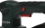 Эксцентриковая шлифмашина Metabo SXE 3125 310Вт D125мм (600443000)