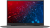 Ноутбук IRU Planio 14INP N-series N100 8Gb SSD256Gb Intel UHD Graphics 14" IPS FHD (1920x1080) Windows 11 Pro Multi Language 64 grey WiFi BT Cam 5000mAh (2023712)
