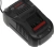 Батарея аккумуляторная Bosch ProCORE 18В 4Ач Li-Ion (З/У в компл.) (1600A016GF)