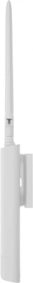 Точка доступа IP-Com iUAP-AC-M AC1200 10/100/1000BASE-TX/Wi-Fi белый