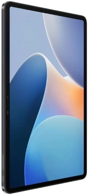 Планшет Infinix Xpad X1101 G99 (2.2) 8C RAM8Gb ROM256Gb 10.95" IPS 1920x1200 Android 14 серый 8Mpix 8Mpix BT WiFi microSD 7000mAh