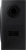 Звуковая панель Samsung HW-Q800D/RU 5.1.2 200Вт+160Вт черный