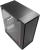 Корпус Bloody BD-CC118 черный без БП mATX 8x120mm 2xUSB2.0 1xUSB3.0 audio bott PSU