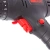 Шуруповерт RedVerg SD300 Basic 300Вт патрон:быстрозажимной (SD300)