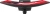 Монитор Asus 31.5" ROG Strix XG32WCS черный VA LED 16:9 HDMI матовая HAS Piv 400cd 178гр/178гр 2560x1440 180Hz DP 2K USB 9.4кг