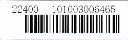 Блок фотобарабана Cactus CS-DR051 черный ч/б:23000стр. для LBP 162dw Canon