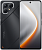 Смартфон Tecno POVA 7 5G 256Gb 8Gb черный моноблок 3G 4G 6.8" 1080x2460 Android 14 50Mpix 802.11 a/b/g/n/ac NFC GPS GSM900/1800 Protect