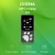 Плеер Hi-Fi Flash Digma S4 8Gb черный/серый/1.8"/FM/microSDHC
