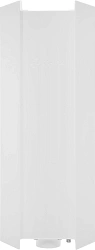 Точка доступа TP-Link Omada EAP623-Outdoor HD AX1800 10/100/1000BASE-TX белый