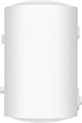 Водонагреватель Zanussi Orfeus DH ZWH/S 30 1.6кВт 30л электрический настенный/белый