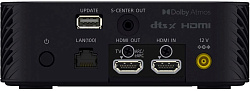Домашний кинотеатр Sony HT-A9 (4.0ch) 504Вт