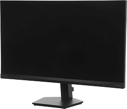 Монитор Philips 27" Evnia Gaming 27M2N3200PF черный IPS LED 16:9 HDMI матовая 1000:1 300cd 178гр/178гр 1920x1080 260Hz DP FHD 3.85кг
