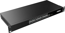 Коммутатор Fanvil PN24