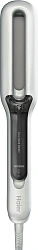 Выпрямитель Haier Aquamarine HHS-617 70Вт белый макс.темп.:230С (FZ000SD00RU)