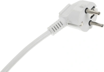 Конвектор Primera PHP-1000-MXB 1000Вт белый