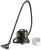Пылесос Karcher T 11/1 Classic Re!Plast Anniversary Edition 850Вт черный