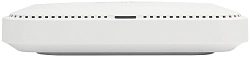 Точка доступа Origo OAP3000GI (OAP3000GI/A1A) AX3000 100/1000/2500BASE-T белый