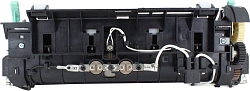Печка в сборе Cactus CS-FU-XER-PH3300 (JC96-03965A/126N00266) (восстановл.) для Xerox Ph 3300/3428 80000стр.
