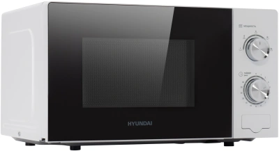 Микроволновая Печь Hyundai HYM-M2094 20л. 700Вт белый