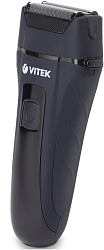 Электрическая бритва Vitek VT-8263