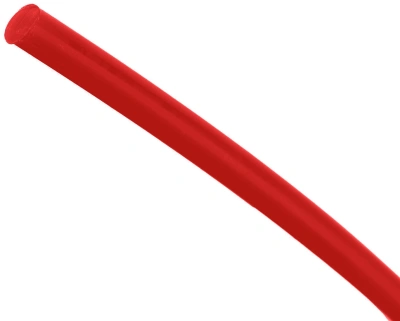 Леска для садовых триммеров Сибртех 961495 d=4мм L=10м