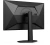 Монитор AOC 27" 27G4X черный IPS LED 0.5ms 16:9 HDMI M/M матовая HAS Piv 300cd 178гр/178гр 1920x1080 180Hz DP FHD 5.41кг