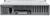 Сервер IRU Rock s2208e 2x6128 2x32Gb 1x800W w/o OS (2107446)