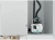 Пылесос Bosch BGC21HYG1 белый/черный Пылесос Bosch BGC21HYG1 белый/черный