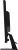 Монитор Gigabyte 27" GS27F черный IPS LED 1ms 16:9 HDMI полуматовая 1000:1 300cd 178гр/178гр 1920x1080 165Hz FreeSync Premium DP FHD 5.02кг