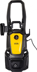 Минимойка Huter M195-PW-PRO 2500Вт (70/8/17)