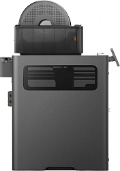 Принтер 3D Bambu Lab X2D Combo-EU 256x256x260мм ABS/PLA/PETG/Flex/Carbon/TPU 50мкм