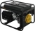 Генератор Huter DY6,5LX 5.5кВт