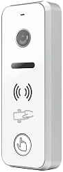 Видеопанель Tantos iPanel 2 WG EM HD цветной сигнал цвет панели: белый