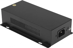 Инжектор PoE Cudy POE350 10/100/1000BASE-T 90Вт 53В(DC)