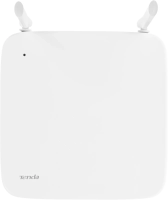 Комплект видеонаблюдения Tenda K8W-3TC