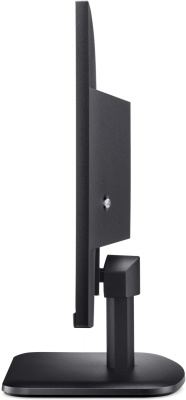 Монитор Acer 21.5" Nitro EK221QHbi черный VA LED 5ms 16:9 HDMI матовая 250cd 178гр/178гр 1920x1080 100Hz FreeSync VGA FHD 2.5кг