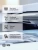 Картридж лазерный Cactus CS-TK5240BK-MPS TK-5240BK черный (8000стр.) для Kyocera Ecosys M5526cdn/M5526cdw/P5026cdn/P5026cdw